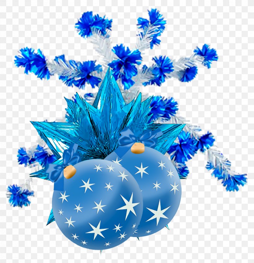 Christmas Ornaments Christmas Decoration Christmas, PNG, 1172x1218px, Christmas Ornaments, Blue, Christmas, Christmas Decoration, Flower Download Free