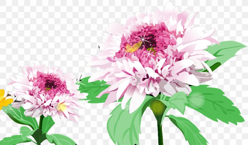 Chrysanthemum Floral Design SWF, PNG, 912x533px, Chrysanthemum, Annual Plant, Chrysanths, Cut Flowers, Dahlia Download Free