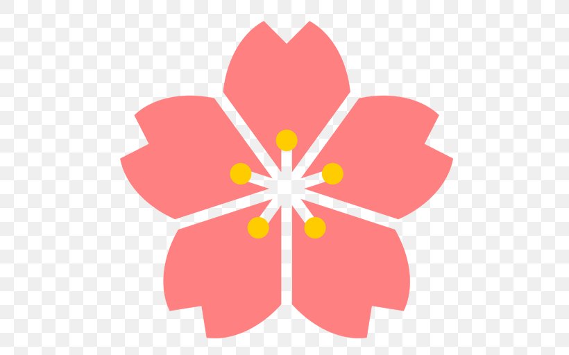 Clip Art Philanthropitch Columbus Image Cherry Blossom, PNG, 512x512px, 2019, Cherry Blossom, Advertising, Flower, Flowering Plant Download Free