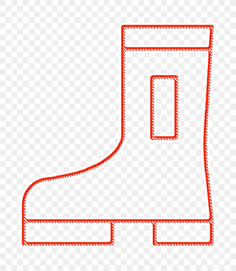 Cultivation Icon Boots Icon Boot Icon, PNG, 974x1118px, Cultivation Icon, Boot Icon, Boots Icon, Diagram, Line Download Free