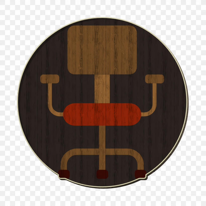Desk Chair Icon Chair Icon Education Icon, PNG, 1238x1238px, Desk Chair Icon, Chair Icon, Chemical Symbol, Chemistry, Education Icon Download Free