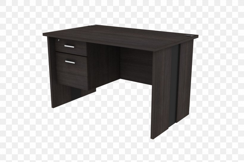 Desk Drawer Angle, PNG, 3000x1998px, Desk, Drawer, Furniture, Table Download Free