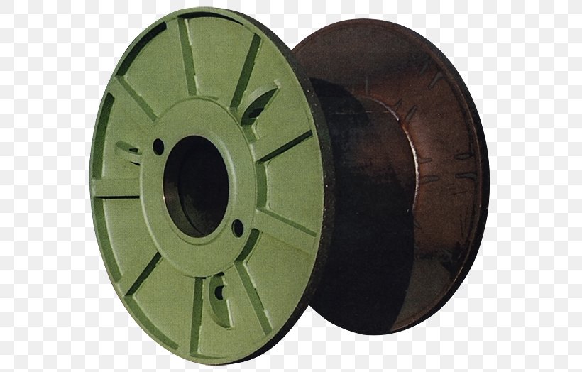 Drums Flange Spooling Diameter, PNG, 625x524px, Drum, Axis Communications, Computer Hardware, Diameter, Drums Download Free