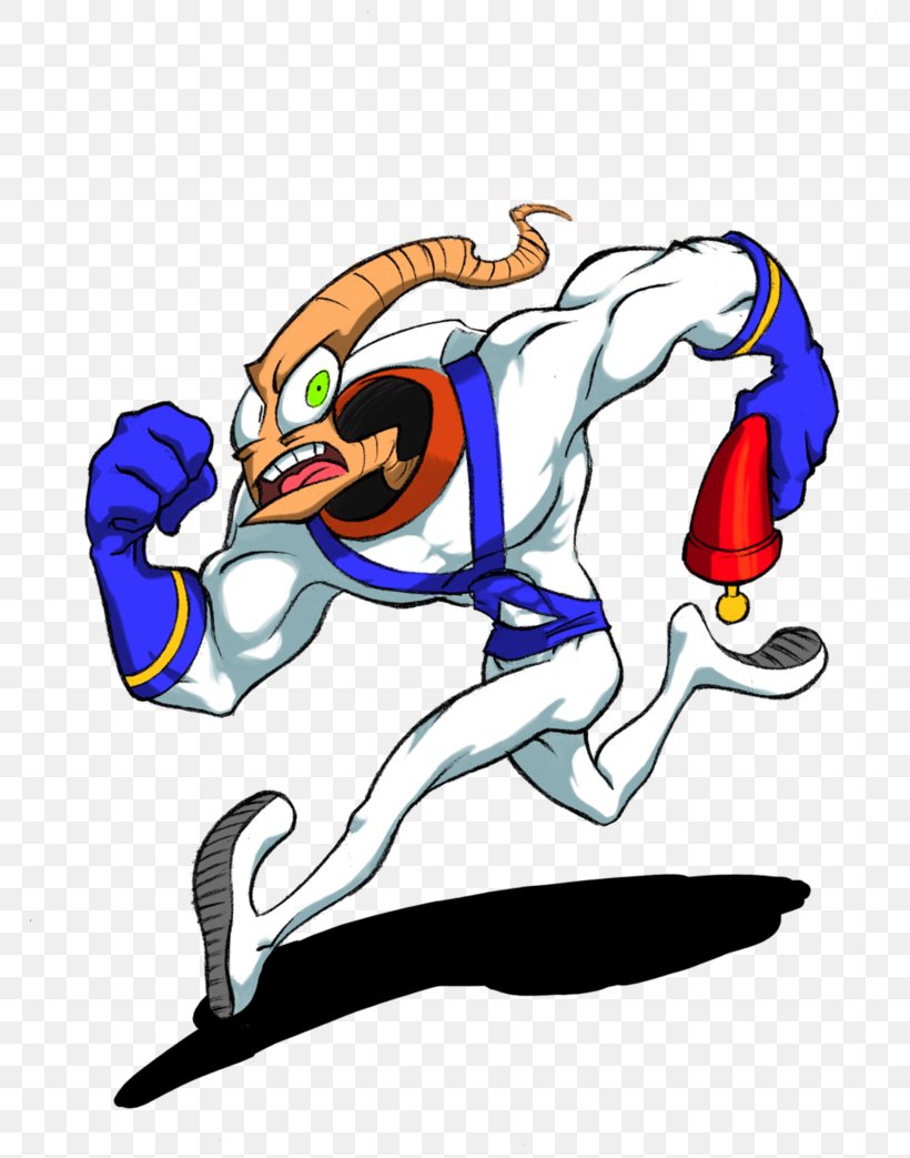 Earthworm Jim 2 Boogerman: A Pick And Flick Adventure Video Game Wii, PNG, 766x1043px, Earthworm Jim, Art, Artwork, Drawing, Earthworm Download Free