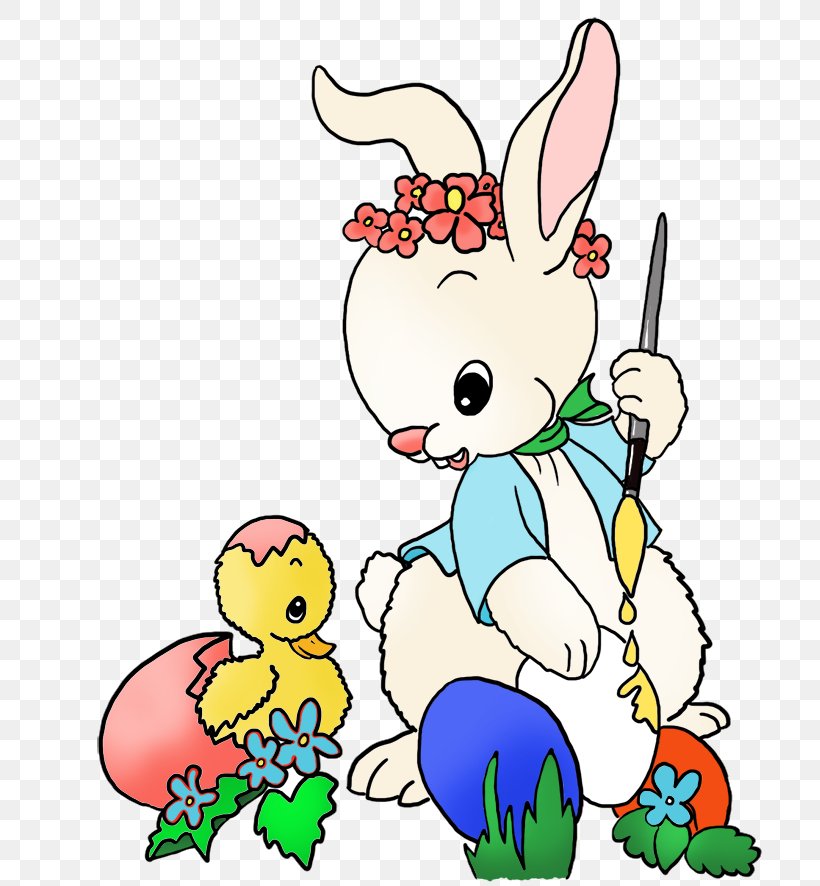 Easter Bunny Coloring Book Hare, PNG, 717x886px, Easter Bunny, Animal Figure, Area, Art, Artwork Download Free