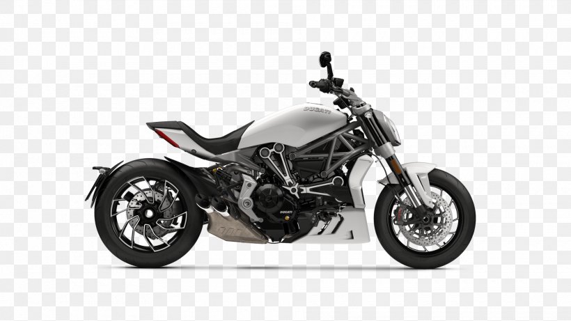 Electric Vehicle BMW R NineT Electric Motorcycles And Scooters Zero Motorcycles, PNG, 1920x1080px, Electric Vehicle, Allterrain Vehicle, Automotive Design, Automotive Exhaust, Automotive Exterior Download Free