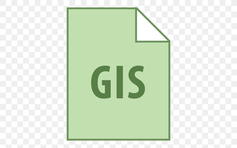 Esri GRASS GIS ArcIMS ArcGIS Server ArcObjects, PNG, 512x512px, Esri, Arcgis, Arcgis Server, Area, Brand Download Free
