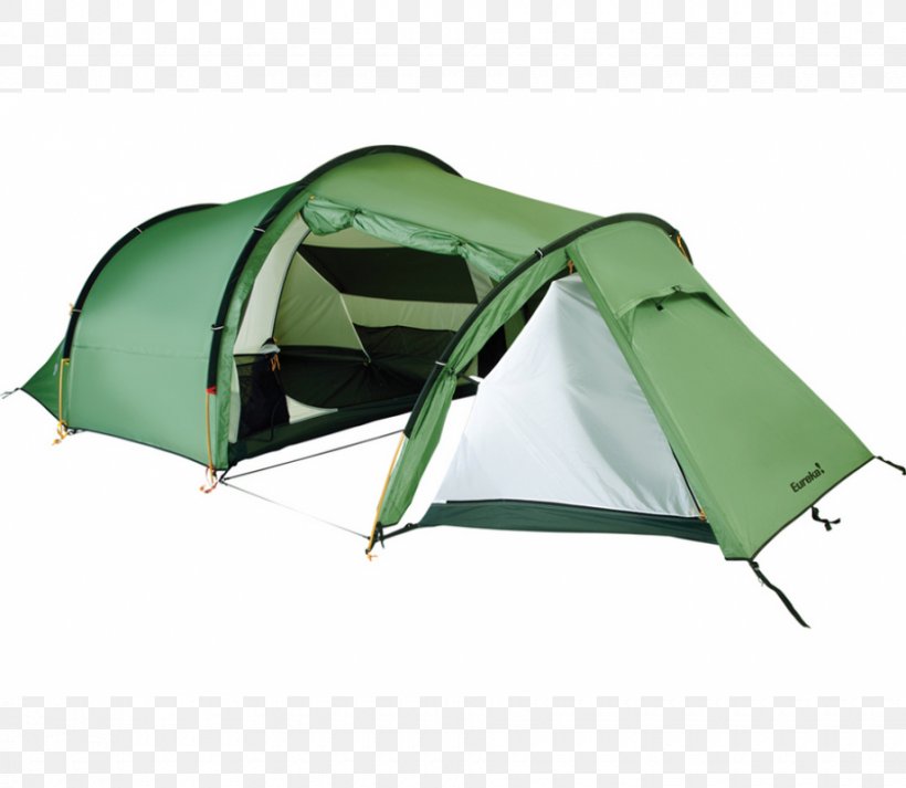 Eureka! Tent Company Camping Trekking Outdoor Recreation, PNG, 920x800px, Tent, Camping, Eureka Tent Company, Idealo, Industrial Design Download Free