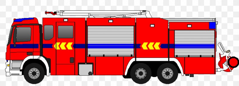 Fire Cartoon, PNG, 844x306px, Werkfeuerwehr, Car, Cargo, Commercial Vehicle, Emergency Download Free