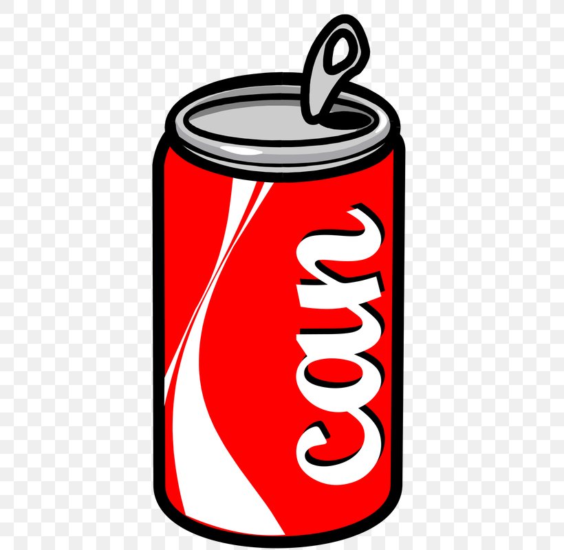 Fizzy Drinks Coca-Cola Energy Drink Beverage Can, PNG, 800x800px, Fizzy Drinks, Alcoholic Beverage, Aluminum Can, Area, Beverage Can Download Free