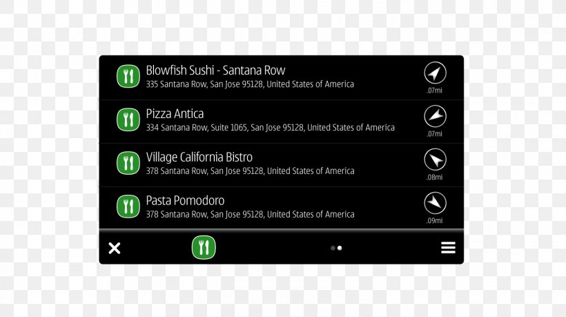GPS Navigation Systems Nokia Symbian Here S60, PNG, 1500x840px, Gps Navigation Systems, Brand, Business, Electronics, Game Download Free
