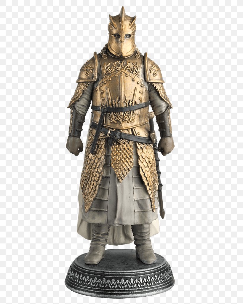Gregor Clegane Figurine A Game Of Thrones Action & Toy Figures Cersei Lannister, PNG, 600x1024px, Gregor Clegane, Action Toy Figures, Armour, Cersei Lannister, Daenerys Targaryen Download Free
