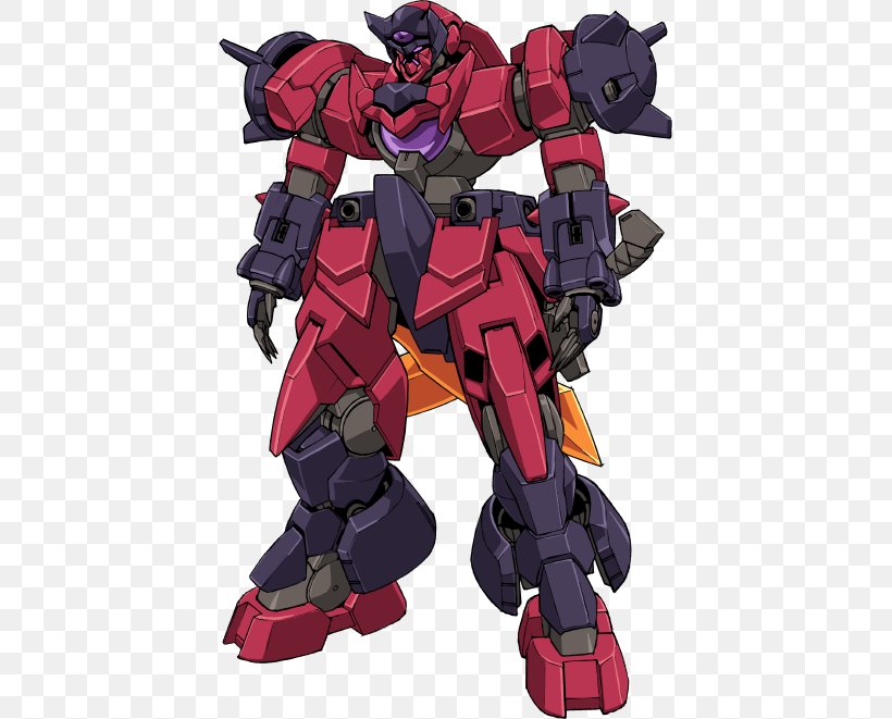 Gundam Model Char Aznable Sunrise Ogre, PNG, 417x661px, Watercolor, Cartoon, Flower, Frame, Heart Download Free