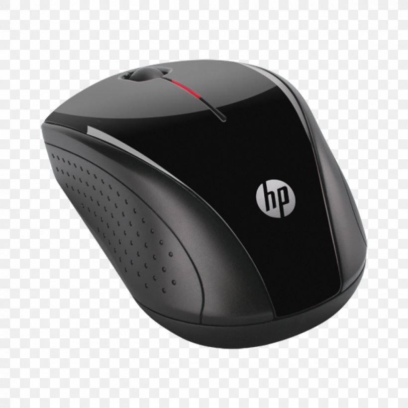 Hewlett-Packard Computer Mouse Laptop Dell Optical Mouse, PNG, 1200x1200px, Hewlettpackard, Apple Usb Mouse, Apple Wireless Mouse, Computer Component, Computer Mouse Download Free