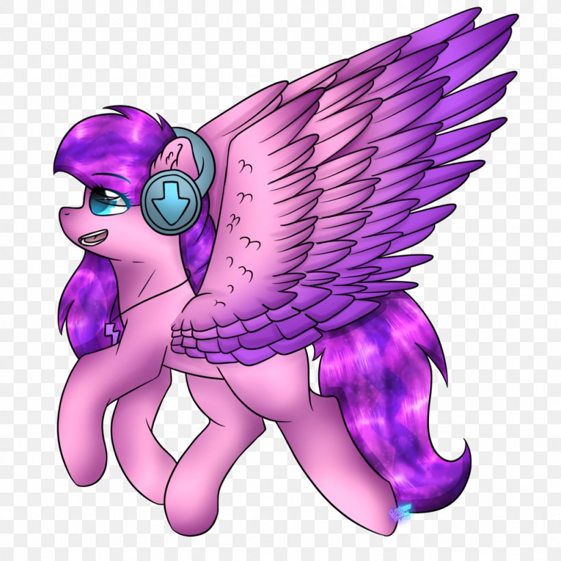 Horse Fairy Yonni Meyer Clip Art, PNG, 1024x1024px, Horse, Art, Cartoon, Fairy, Fictional Character Download Free