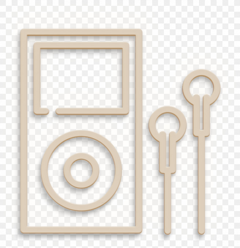 IPod Icon Mp3 Icon Communication And Media Icon, PNG, 1196x1234px, Ipod Icon, Communication And Media Icon, Geometry, Mathematics, Meter Download Free