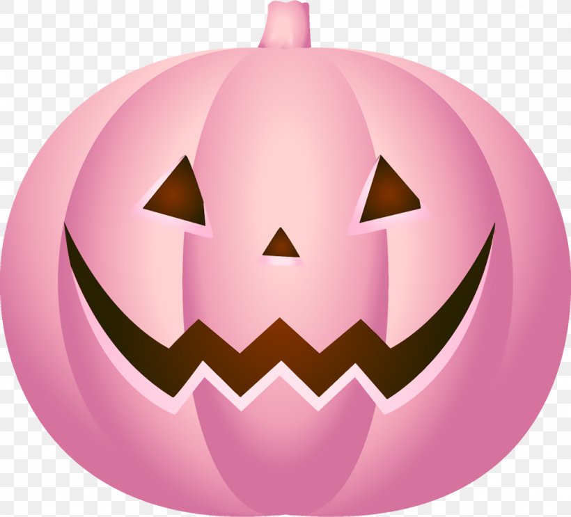 Jack-o-Lantern Halloween Pumpkin Carving, PNG, 1024x928px, Jack O Lantern, Calabaza, Fruit, Halloween, Magenta Download Free