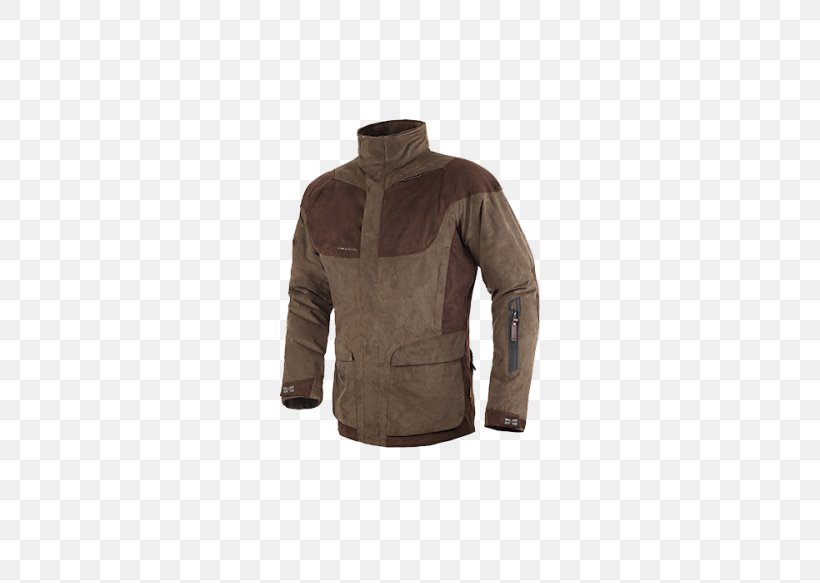 Jacket Clothing Hoodie T-shirt Coat, PNG, 500x583px, Jacket, Autumn, Beige, Boot, Clothing Download Free
