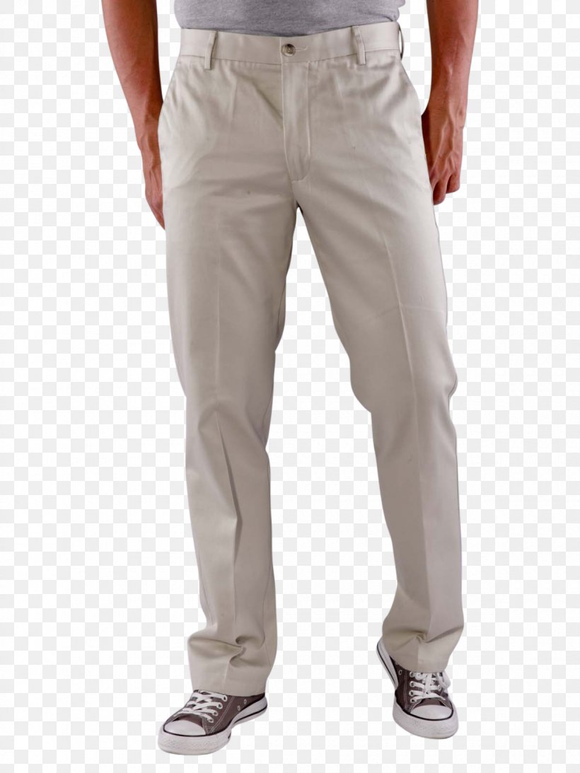Jeans Slim-fit Pants Dockers Denim, PNG, 1200x1600px, Jeans, Beige, Denim, Dockers, Gold Download Free