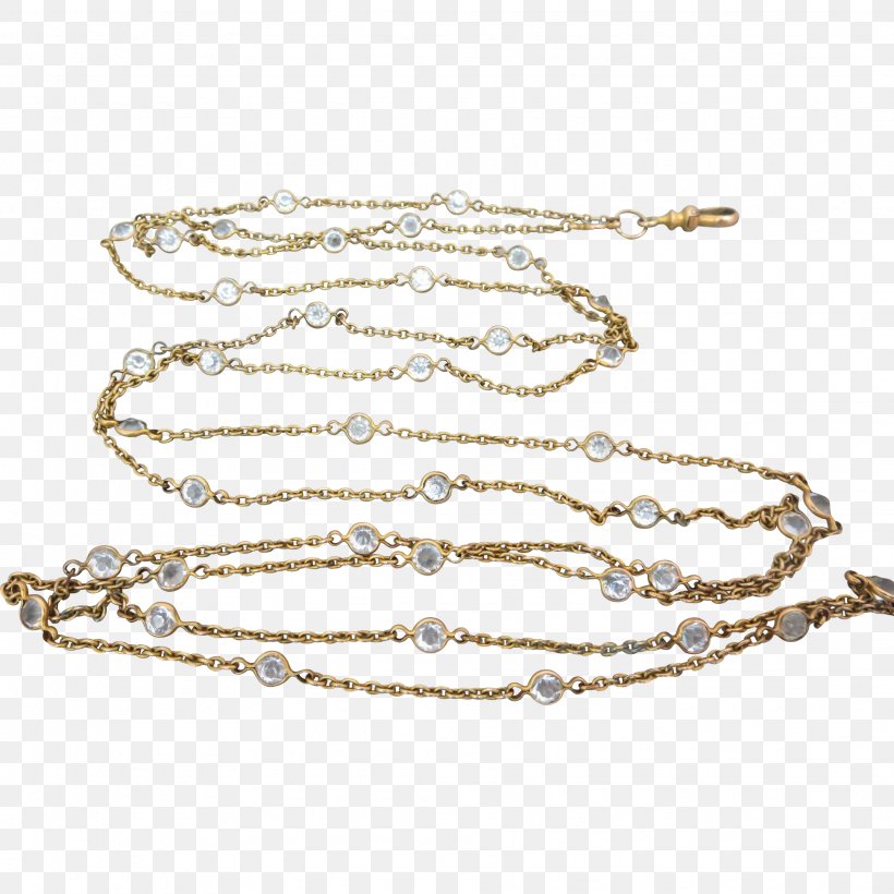 Jewellery Necklace Chain Bracelet Metal, PNG, 1945x1945px, Jewellery, Body Jewellery, Body Jewelry, Bracelet, Chain Download Free