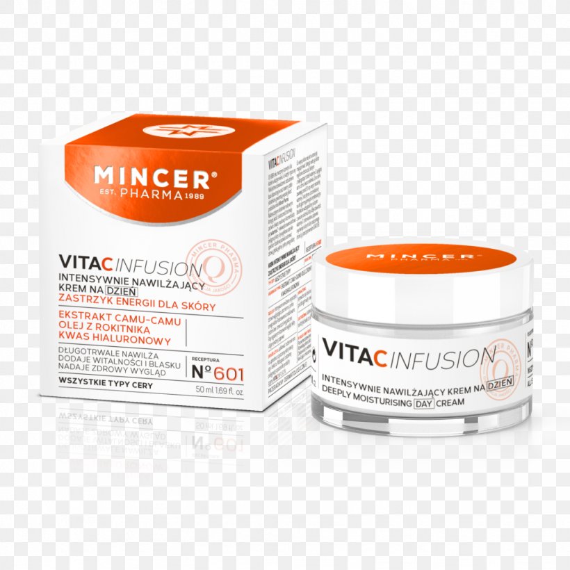 Krem Mincer Pharma Vita C Infusion Serum Ceneo.pl Skin, PNG, 1024x1024px, Krem, Allegro, Ascorbic Acid, Ceneopl, Cosmetics Download Free