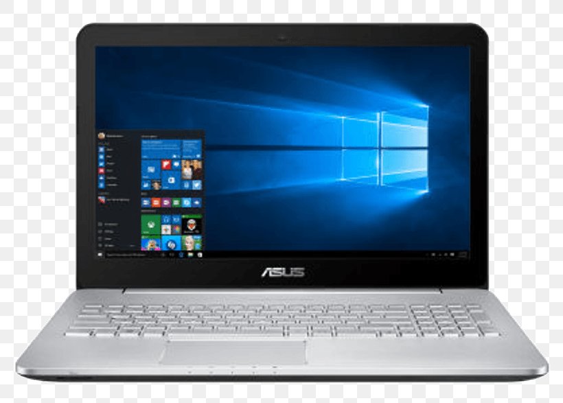 Laptop ASUS Intel Core I7 华硕 Zenbook, PNG, 786x587px, Laptop, Asus, Asus Vivo, Computer, Computer Accessory Download Free