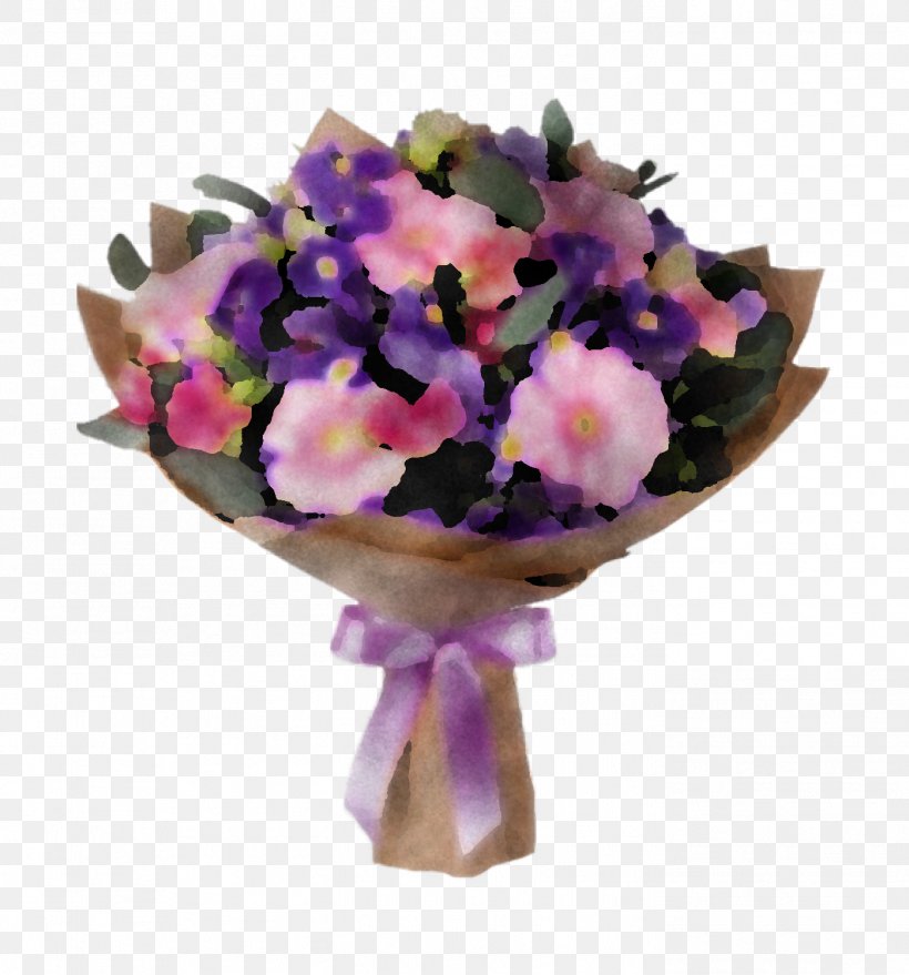 Lavender, PNG, 1398x1500px, Flower, Bouquet, Cut Flowers, Lavender, Petal Download Free