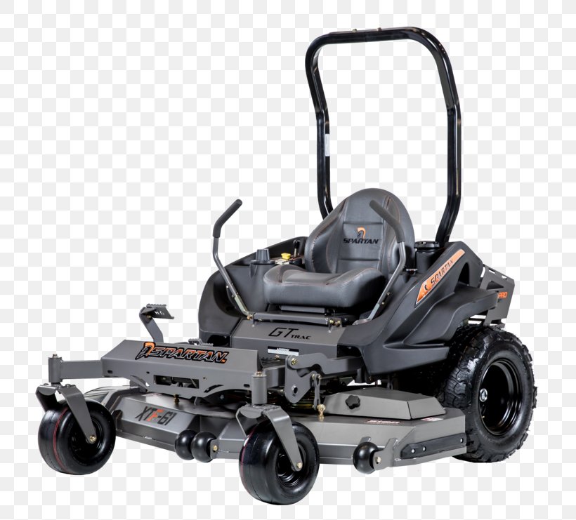 Lawn Mowers Spartan SRT XD Zero-turn Mower John Deere Riding Mower, PNG, 800x741px, Lawn Mowers, Automotive Exterior, Automotive Wheel System, Hardware, John Deere Download Free