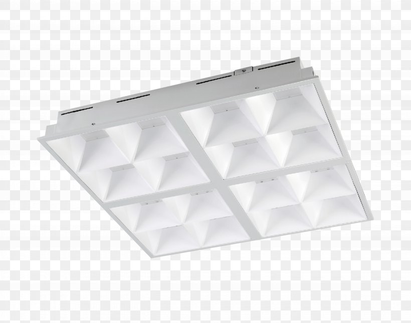 Light Fixture Recessed Light LED Lamp Light-emitting Diode, PNG, 5760x4532px, Light, Ceiling, Incandescent Light Bulb, Lamp Shades, Led Display Download Free