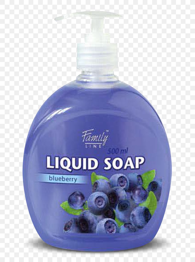 Liquid Soap Fluid Directory, PNG, 709x1100px, Liquid, Directory, Fluid, Soap, Web Page Download Free
