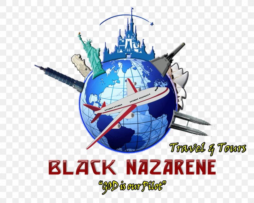 Logo Church Of The Nazarene Black Nazarene Brand Symbol, PNG, 1000x800px, Logo, Black Nazarene, Brand, Church Of The Nazarene, English Language Download Free