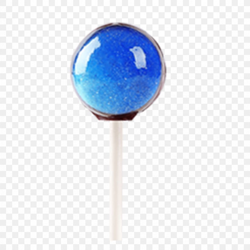 Lollipop U6df1u84dd Blue, PNG, 1181x1181px, Lollipop, Blue, Body Jewelry, Navy Blue, Neptune Download Free