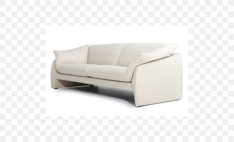 Loveseat Sofa Bed Couch Comfort, PNG, 500x500px, Loveseat, Chair, Comfort, Couch, Furniture Download Free