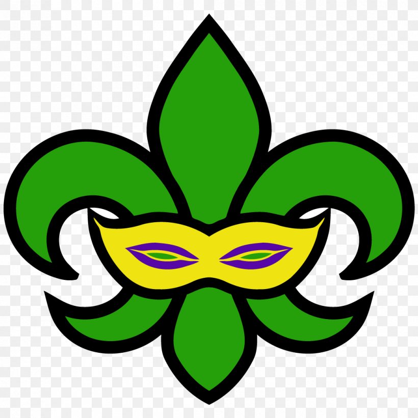 Mardi Gras Miles 5K & Fun Run 2018 St. Joseph Of The Pines Symbol University Of Louisiana At Lafayette 5K Run, PNG, 1044x1044px, 5k Run, St Joseph Of The Pines, Artwork, Campus, Flora Download Free