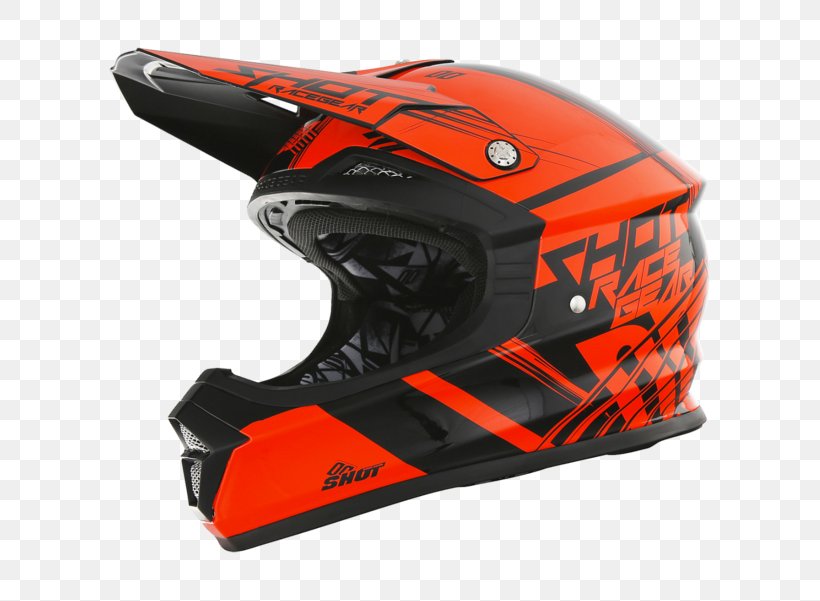 Motorcycle Helmets AIROH Motocross, PNG, 601x601px, Motorcycle Helmets, Airoh, Baseball Equipment, Bicycle Clothing, Bicycle Helmet Download Free