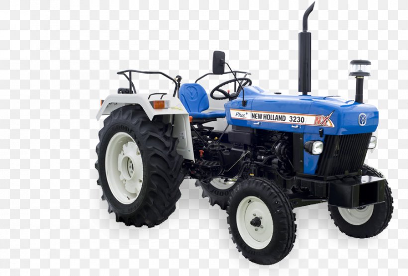 New Holland Agriculture Tractor Escorts Group Fordson, PNG, 900x610px, New Holland Agriculture, Agricultural Machinery, Agriculture, Alghazi Tractors, Combine Harvester Download Free