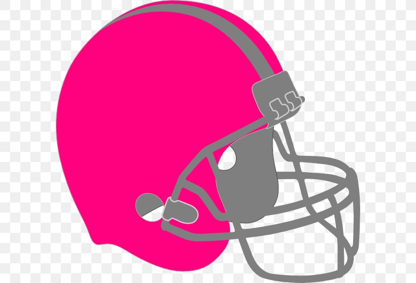 indianapolis colts pink gear