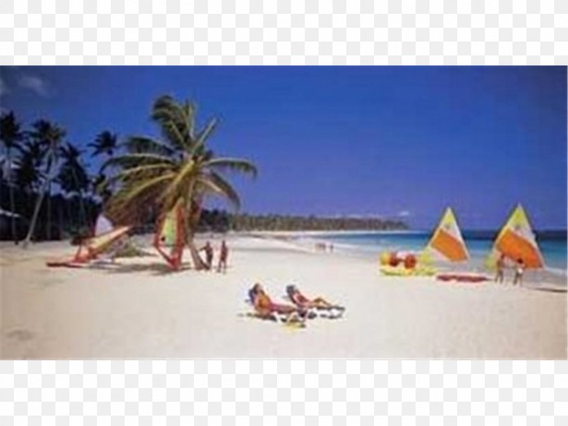 Paradisus Punta Cana Resort. Beach Paradisus Palma Real Golf & Spa Resort All Inclusive Hotel, PNG, 1024x768px, Beach, Bavaro, Caribbean, Coastal And Oceanic Landforms, Dominican Republic Download Free