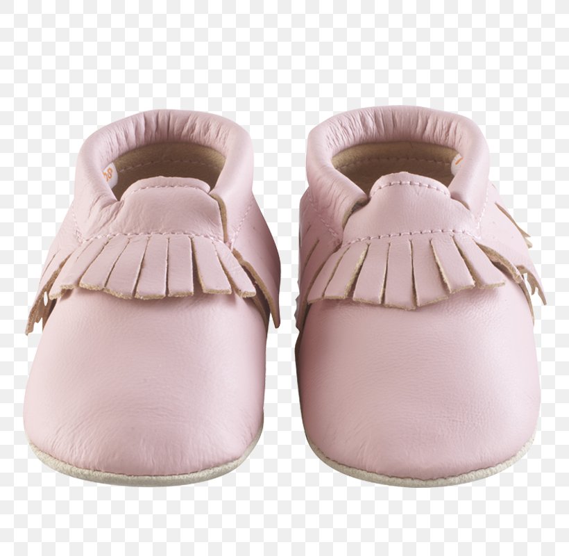 Pink M Shoe, PNG, 800x800px, Pink M, Beige, Footwear, Pink, Shoe Download Free