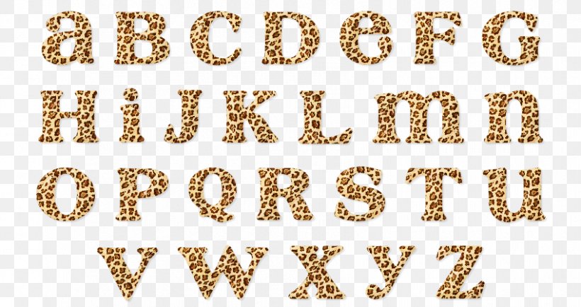 Plastic Letter Case Material Font, PNG, 850x450px, Plastic, Alphabet, Body Jewellery, Body Jewelry, Brand Download Free