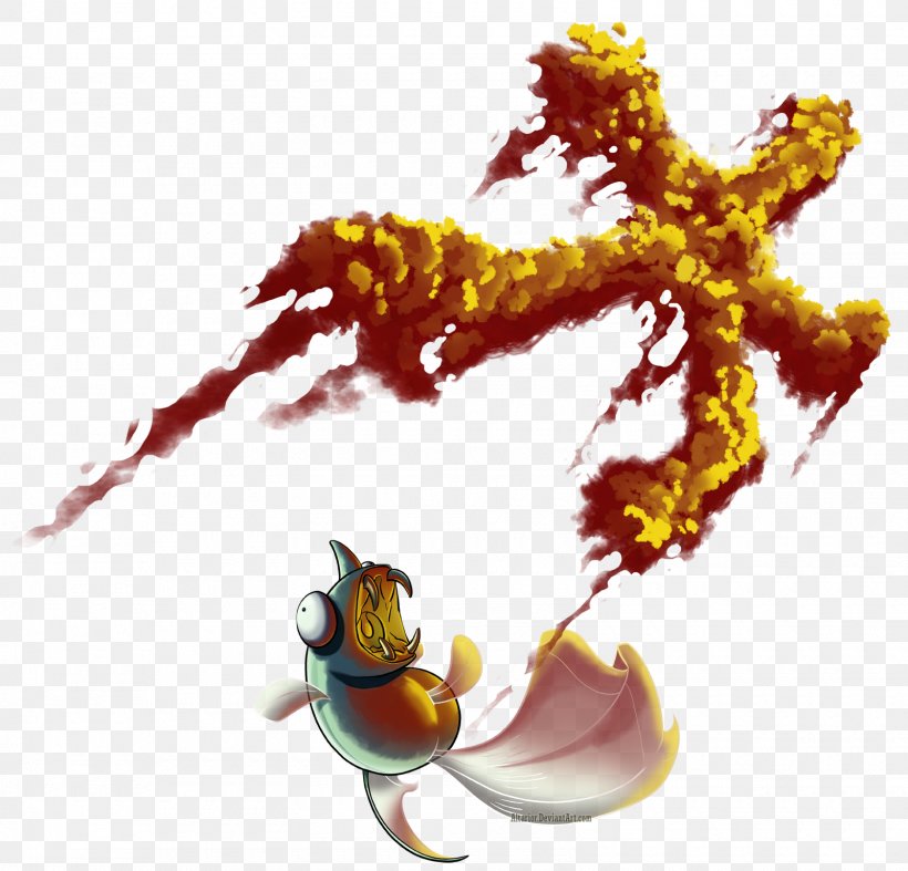 Pokémon Skarmory Art Togetic Remoraid, PNG, 1600x1536px, 7 June, Pokemon, Art, Artist, Dance Download Free