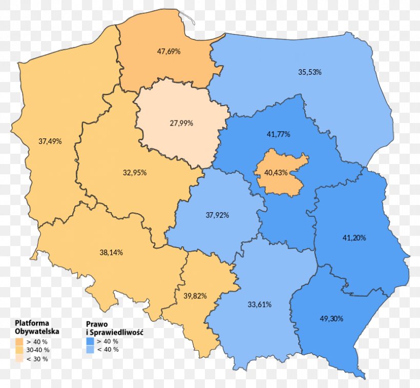 Poland Polish Parliamentary Election, 2001 Elections To The European Parliament Eleccións Xerais De Polonia, PNG, 831x768px, Poland, Area, Bank, Ecoregion, Election Download Free