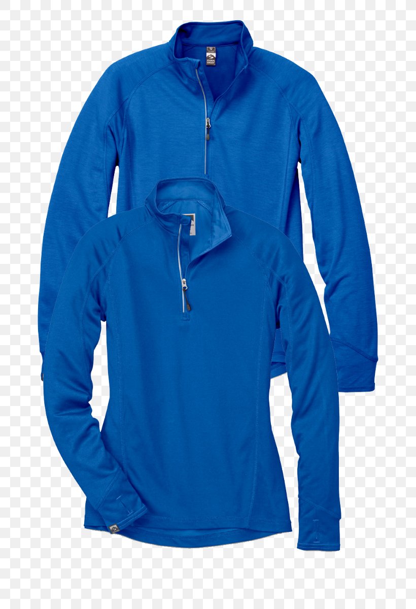 Polar Fleece Sweater Bamboo Textile Tropical Woody Bamboos Sleeve, PNG, 690x1200px, Polar Fleece, Active Shirt, Antimicrobial, Azure, Bamboo Textile Download Free