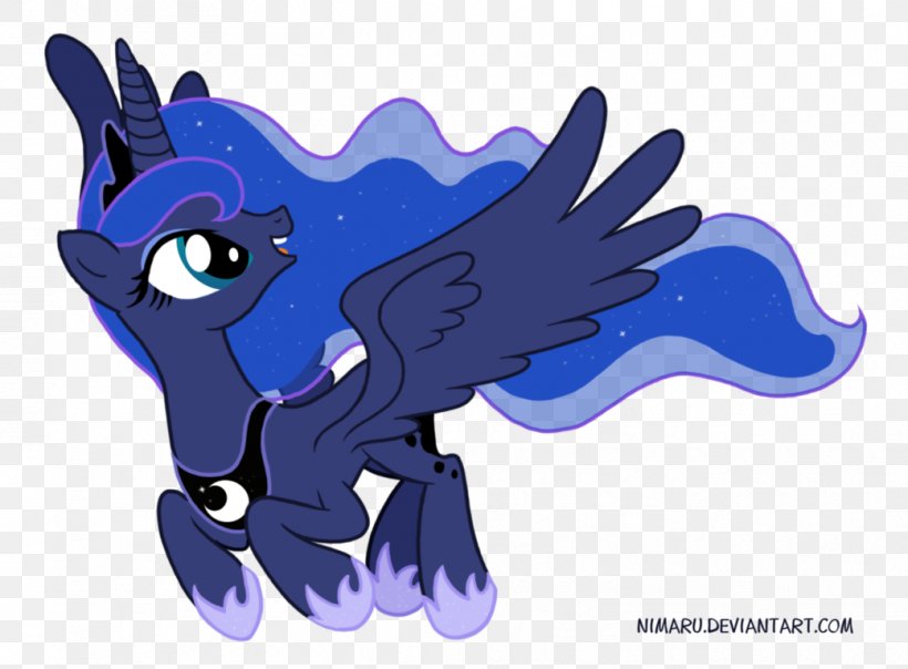 Pony Princess Luna Princess Celestia Rainbow Dash, PNG, 1041x768px, Pony, Cartoon, Dragon, Fictional Character, Horse Download Free