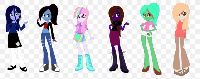 Rarity Pinkie Pie My Little Pony: Equestria Girls Cheerilee, PNG, 1280x506px, Rarity, Arm, Cartoon, Cheerilee, Equestria Download Free