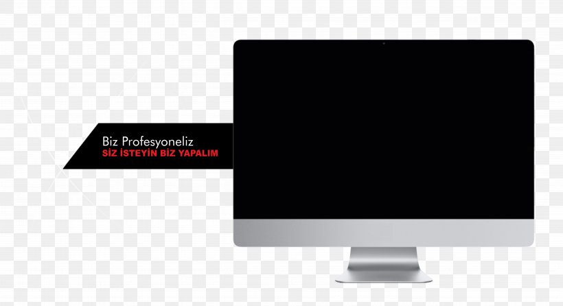 Responsive Web Design Sizzle Web Design Web Banner Graphic Design, PNG, 5092x2775px, Responsive Web Design, Brand, Computer Monitor, Computer Monitor Accessory, Computer Monitors Download Free