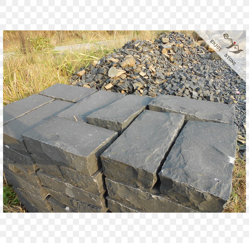 Rock Basalt Tile Cobblestone Pavement, PNG, 800x800px, Rock, Andesite, Basalt, Bedrock, Bluestone Download Free
