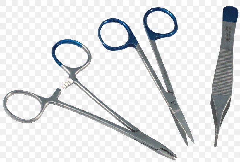 Scissors Medical Equipment Surgical Instrument Surgery Forceps, PNG, 1353x914px, Scissors, Abdominal Surgery, Dental Surgery, Dressing, Forceps Download Free