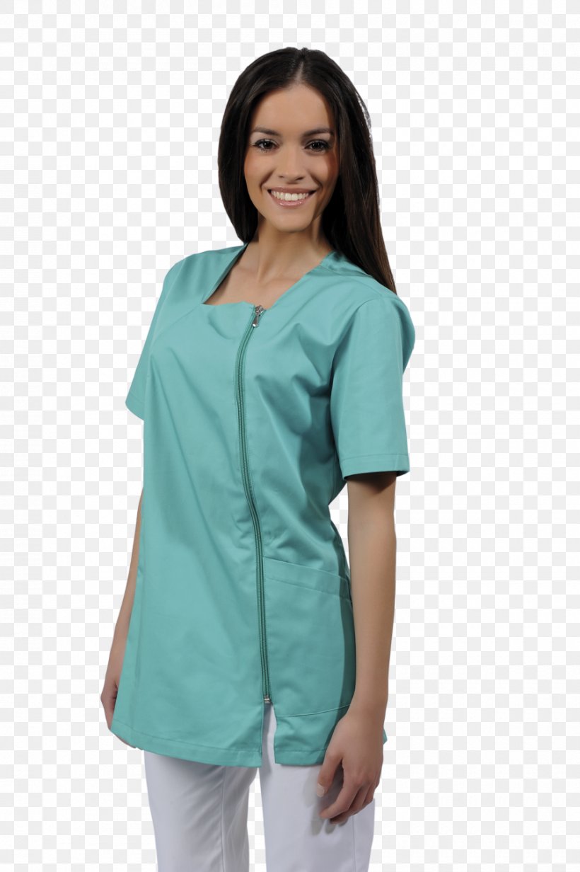 Sleeve Casacca Uniform Textile Kerchief, PNG, 900x1353px, Sleeve, Blouse, Casacca, Clothing, Clothing Accessories Download Free