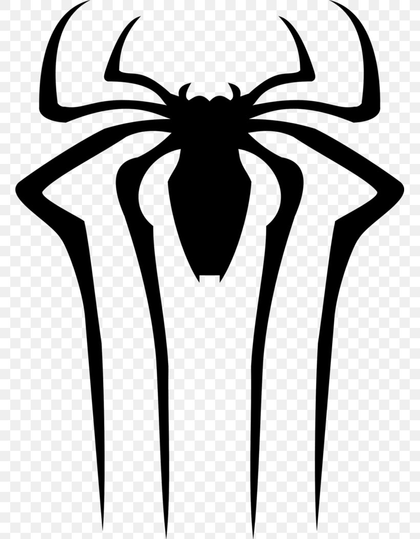 Spider-Man Mary Jane Watson YouTube Logo Film, PNG, 759x1052px, Spiderman, Amazing Spiderman, Amazing Spiderman 2, Andrew Garfield, Artwork Download Free